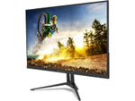 Монитор Acer 27KG3M3bip