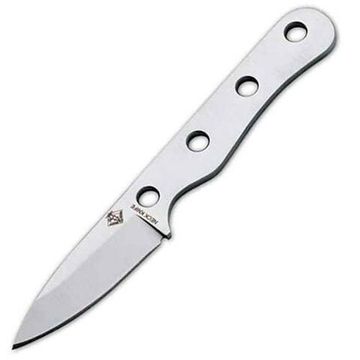 Нож Ontario Ranger Neck ONT/9460