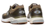 Кроссовки New Balance Nb 991.9 Lakeside Pack