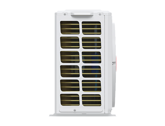Системы кондиционирования On/Off Energolux LAUSANNE SAS07AR1-A-LT/SAU07AR1-A-LT — (17)