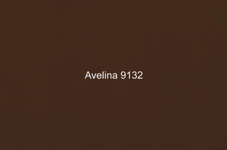 Велюр Avelina (Авелина) 9132