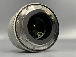 Canon Extender EF 2X III