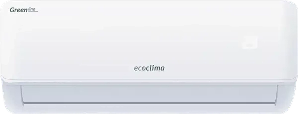Ecoclima ECW/I-09GC/EC/I-09GC