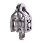 БЛОК-РОЛИК ДВОЙНОЙ VENTO TWIN 45