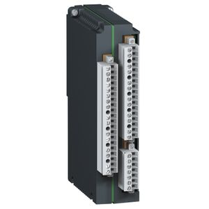 Модуль расширения 59716 MG MES120G. 14вх.. 6 вых. 426212.0016 Schneider Electric