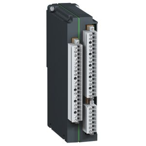 Модуль расширения  59716  MG  MES120G. 14вх.. 6 вых.  426212.0016 Schneider Electric