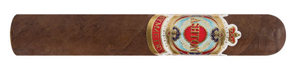 Ashton Symmetry Sublime