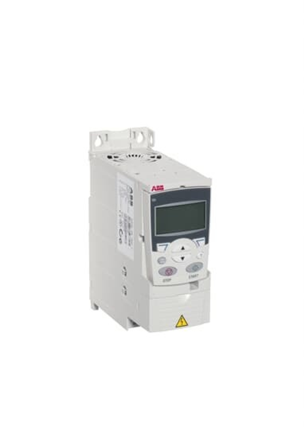 Преобразователь частоты ABB ACS355-03E-02A4-4