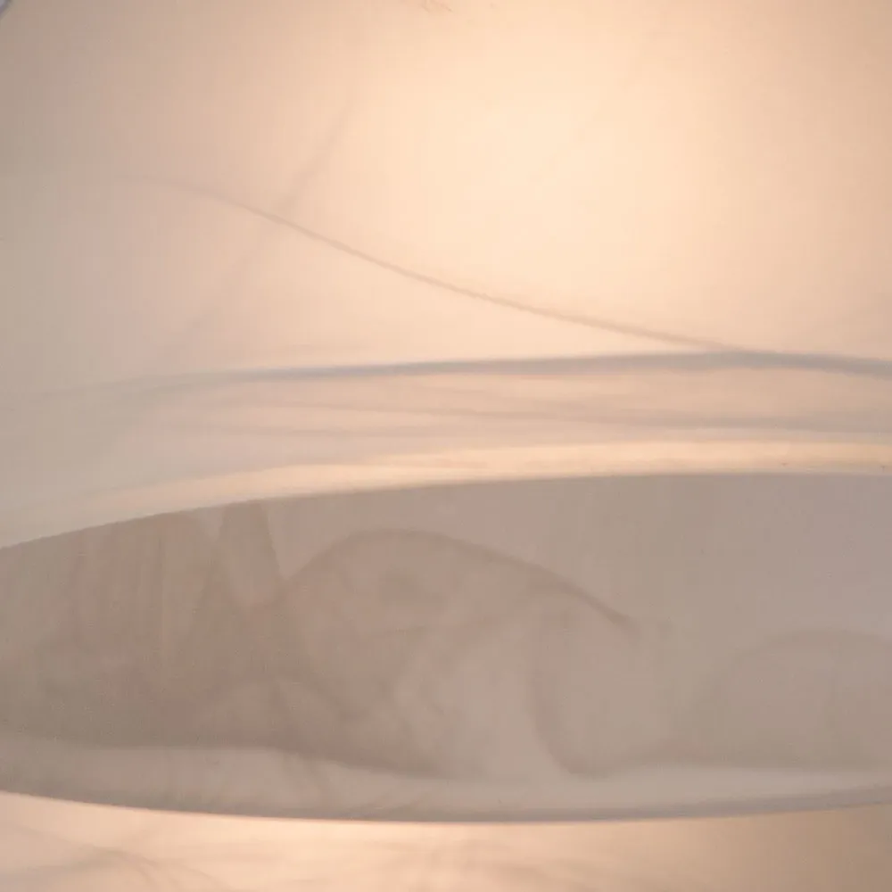 Потолочная люстра Arte Lamp MATTHEW