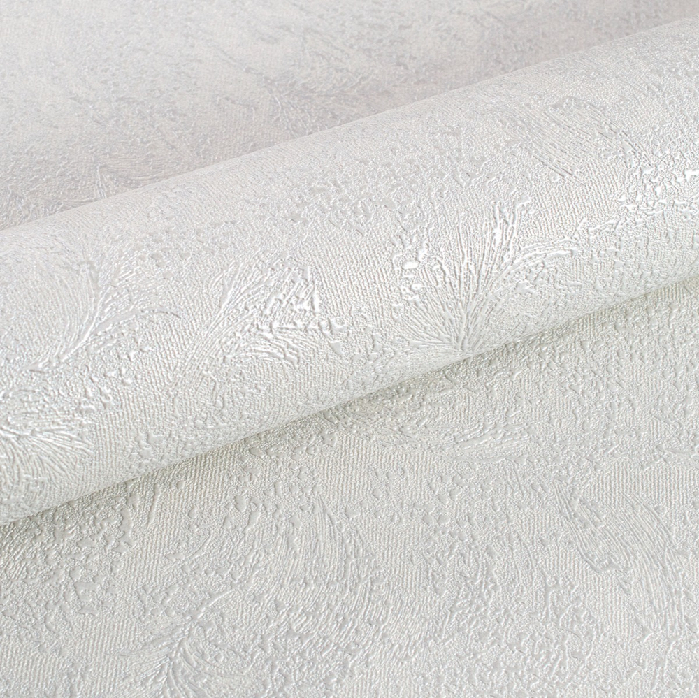 Обои флизелиновые 4165-06 ПАЛАУ, флористика, размер 1,06х10,05 м