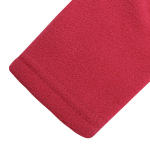 Комбинезон "Сиэтл-1" р. 122, Малиновый (Ивашка)