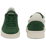 Кеды LACOSTE, 47SMA0040-1X3