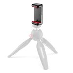 Manfrotto MCLAMP