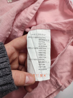 Платье Brums милое на 1 год