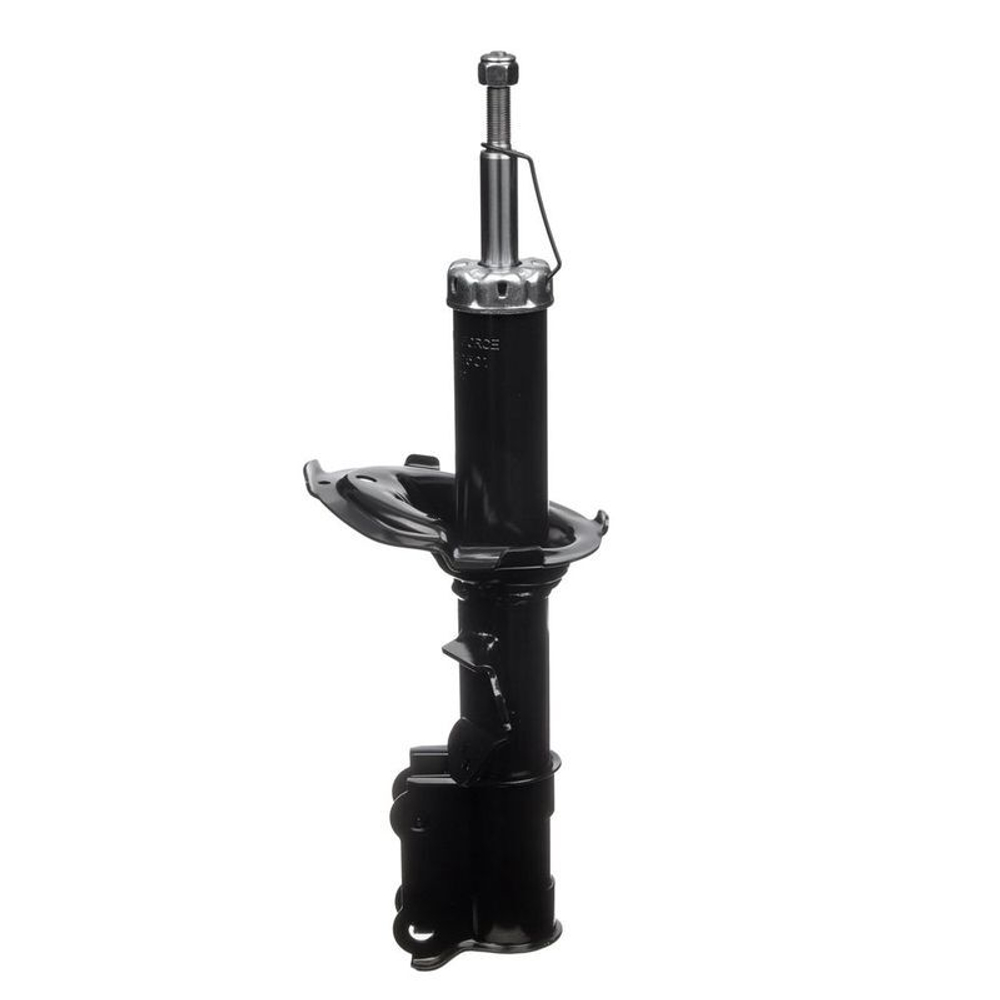 Стойка амортизационная Double Force FL DF332501