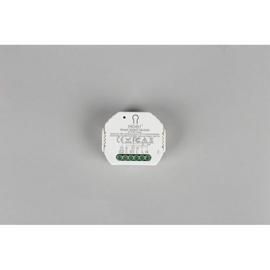 Трековое управление APL.0195.00.02