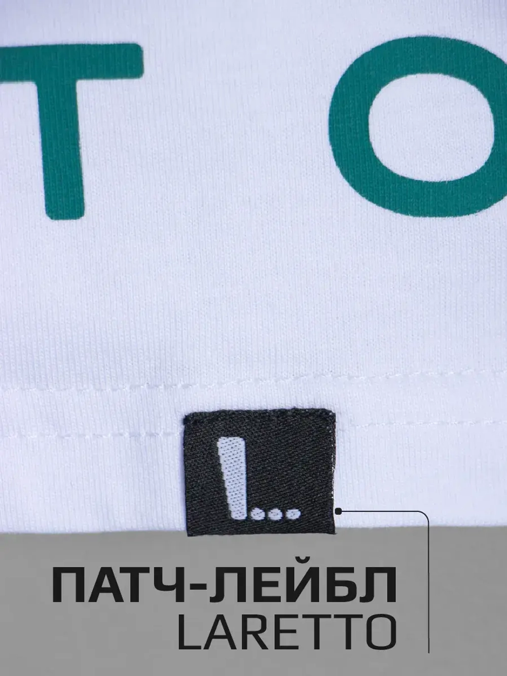 Спортивный костюм для девочки в школу