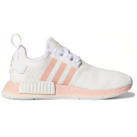 Кроссовки Adidas Originals, FW7580