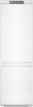Вбудований холодильник WHIRLPOOL WHC18 T311