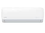 Сплит-система Kentatsu KSGA70HFAN1/KSRA70HFAN1, белый