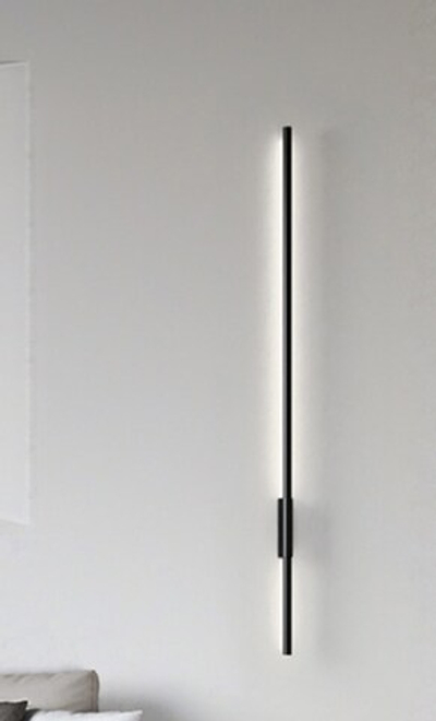 Бра Weline 226356862