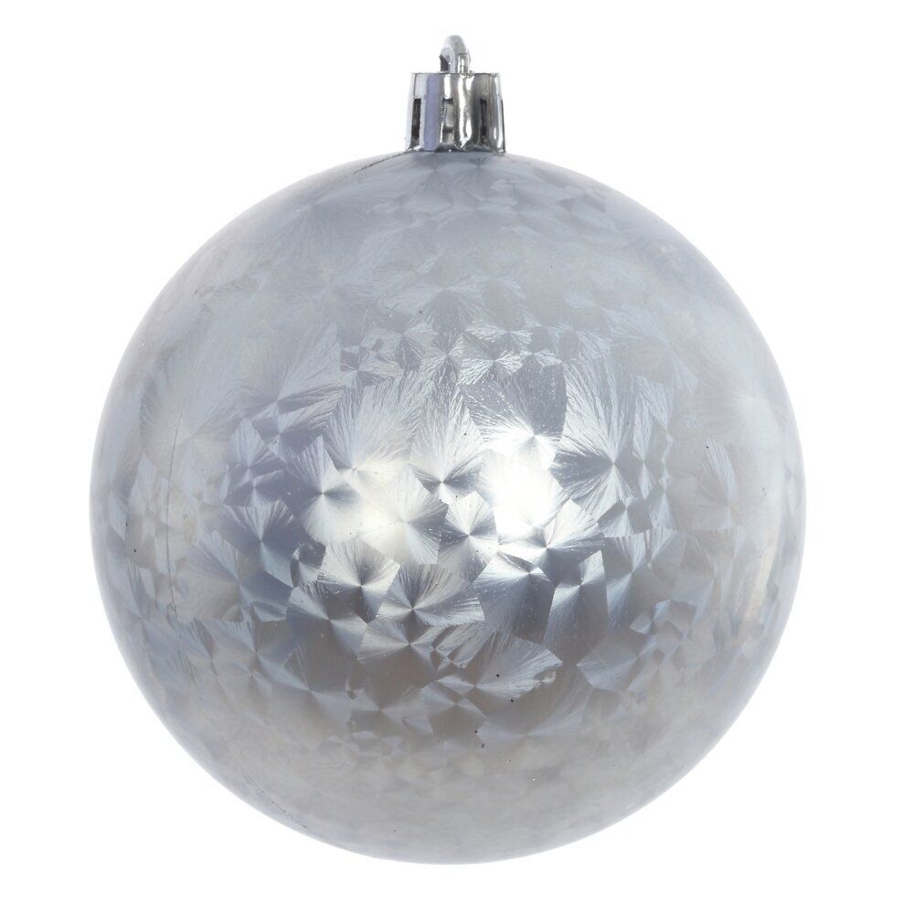 GAEM Набор из 20шт Украшение новогоднее "Шар", L40 W8 H40 см