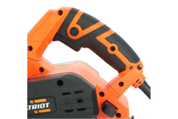 Электрический рубанок PATRIOT PL 820 150301101