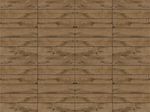 Terraslab, Yukon Walnut Base C3/R11 Antislip 300х1200х20мм 2шт/уп - керамогранит уличный