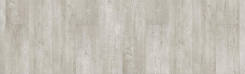 Ламинат Таркетт СИНЕМА Лорен NL класс 32 (2.005кв.м.)