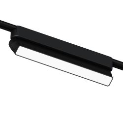 Магнитный трековый светильник Arte Lamp