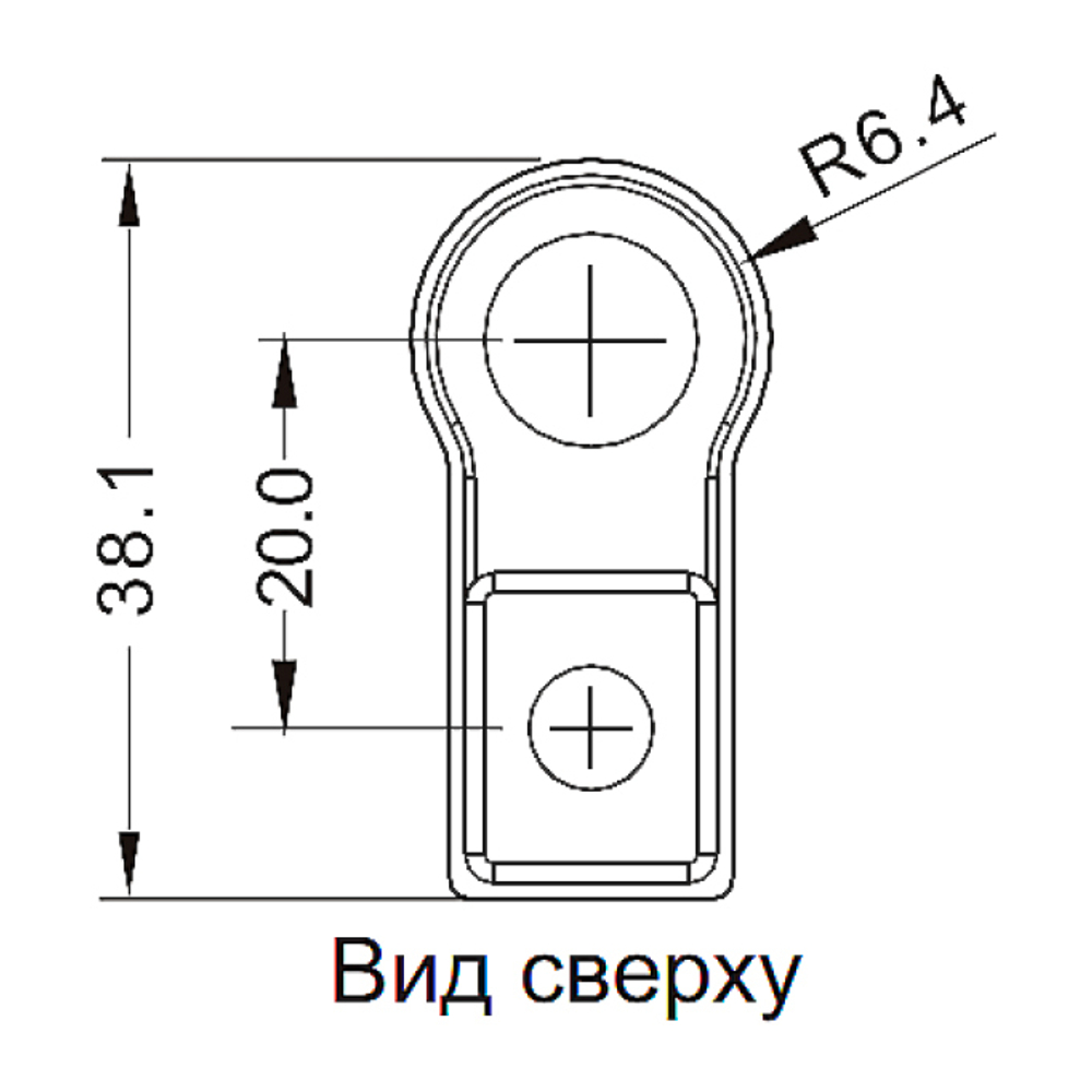 Аккумулятор WBR MT AGM YTX30L-BS
