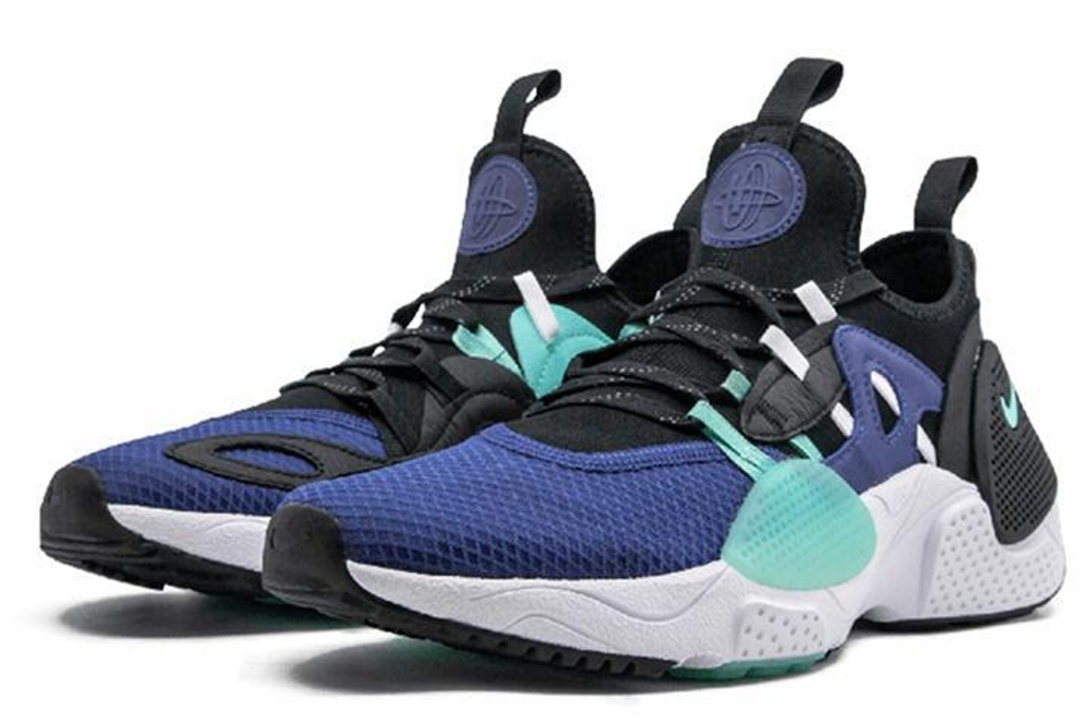 Кроссовки Nike Huarache