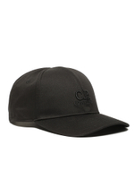 Кепка Accessories - Baseball