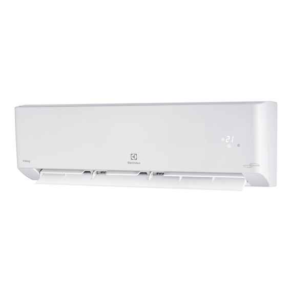 Сплит-система инверторного типа Electrolux Viking 2.0. Super DC Inverter EACS/I-24HVI/N8_21Y комплект