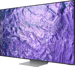 Телевизор Samsung QE55QN700CUXRU