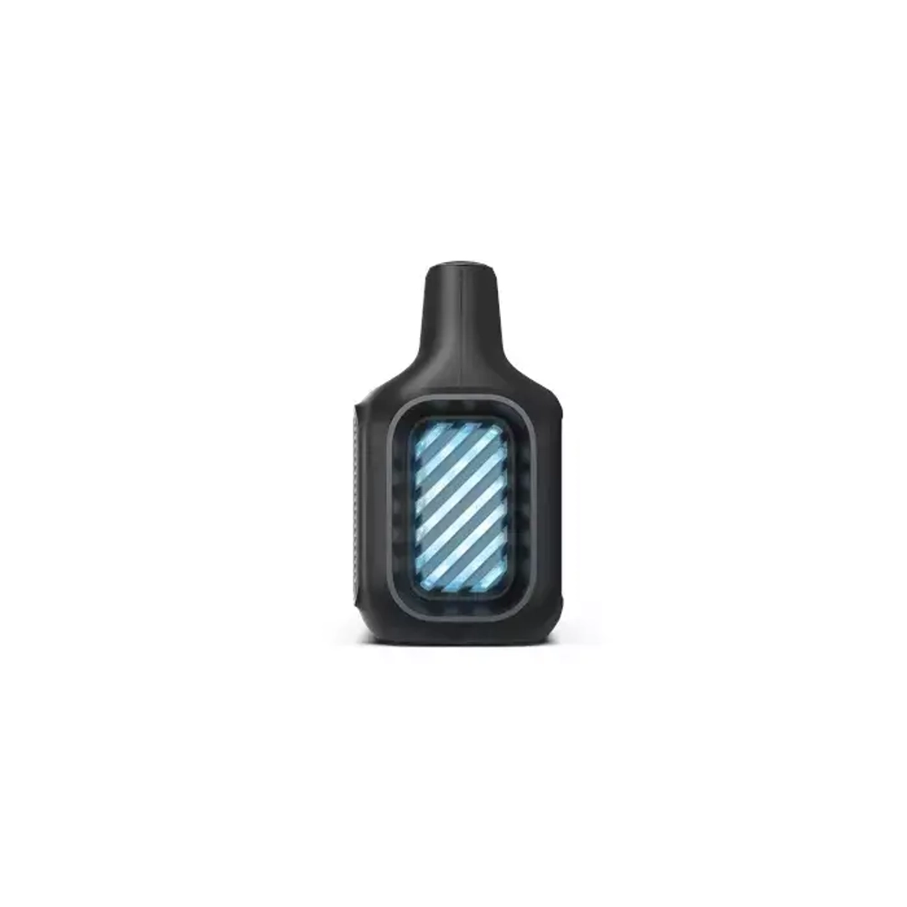 Портативная колонка Anker Soudncore Boom 2 Черный (A3138011)