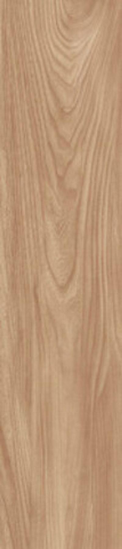 Керамогранит Dune Natural sugar-эффект (GP2090DUE31R)