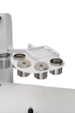 Установка оториноларингологическая УОРЛ-1 «Клевер»