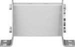 VABM-B10-30-G34-2-P53 Р-планка для блочного монтажа
