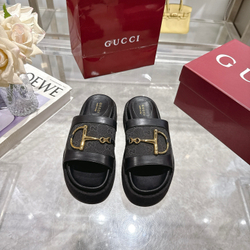 Gucci Sandal