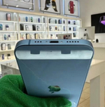 iPhone 14, 128 ГБ б/у