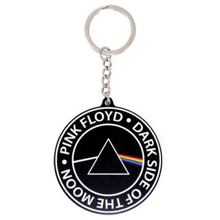 Брелок Pink Floyd (730)