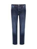 Джинсы Brunello Cucinelli