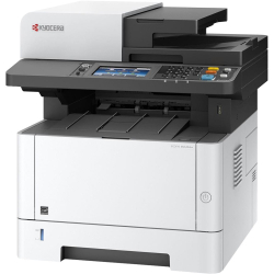 МФУ Kyocera Ecosys M2640idw A4 40mmp Duplex DADF Wi-Fi (1102S53NL0)