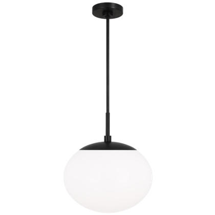 Светильник Visual Comfort Lune Pendant