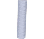 КАРТРИДЖ UNICORN ХОЛ/ВОДЫ PP-1010 ИЗ П/П ШНУРА 10МКМ