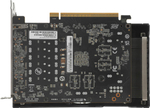 Видеокарта Palit NVIDIA  GeForce RTX 5050 PA-RTX5050 STORMX OC 8ГБ StormX, GDDR6, OC,  Ret [ne65050t19p1-gb2070f]