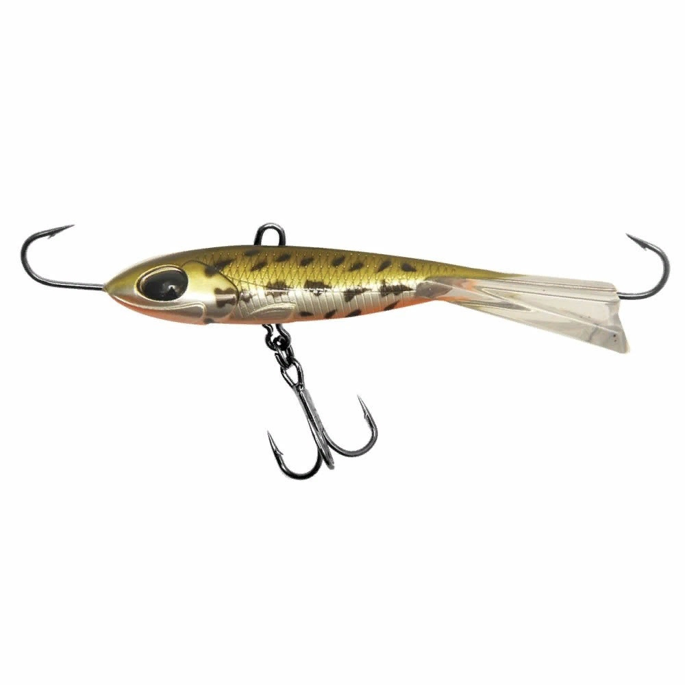 Балансир Usami Dansa Pike Special-75 12781 75mm 14g
