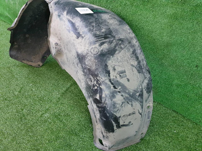 Подкрылок задний левый Hyundai Creta 1 (2016-2021)