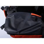 Рюкзак Kailas Foothill Lightweight Trekking Backpack 45L KA2453004